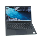 Dell XPS 13 7390 Laptop: Intel Core i7-10510U, 512GB SSD 16GB RAM, Warranty VAT - GreenGreenStore