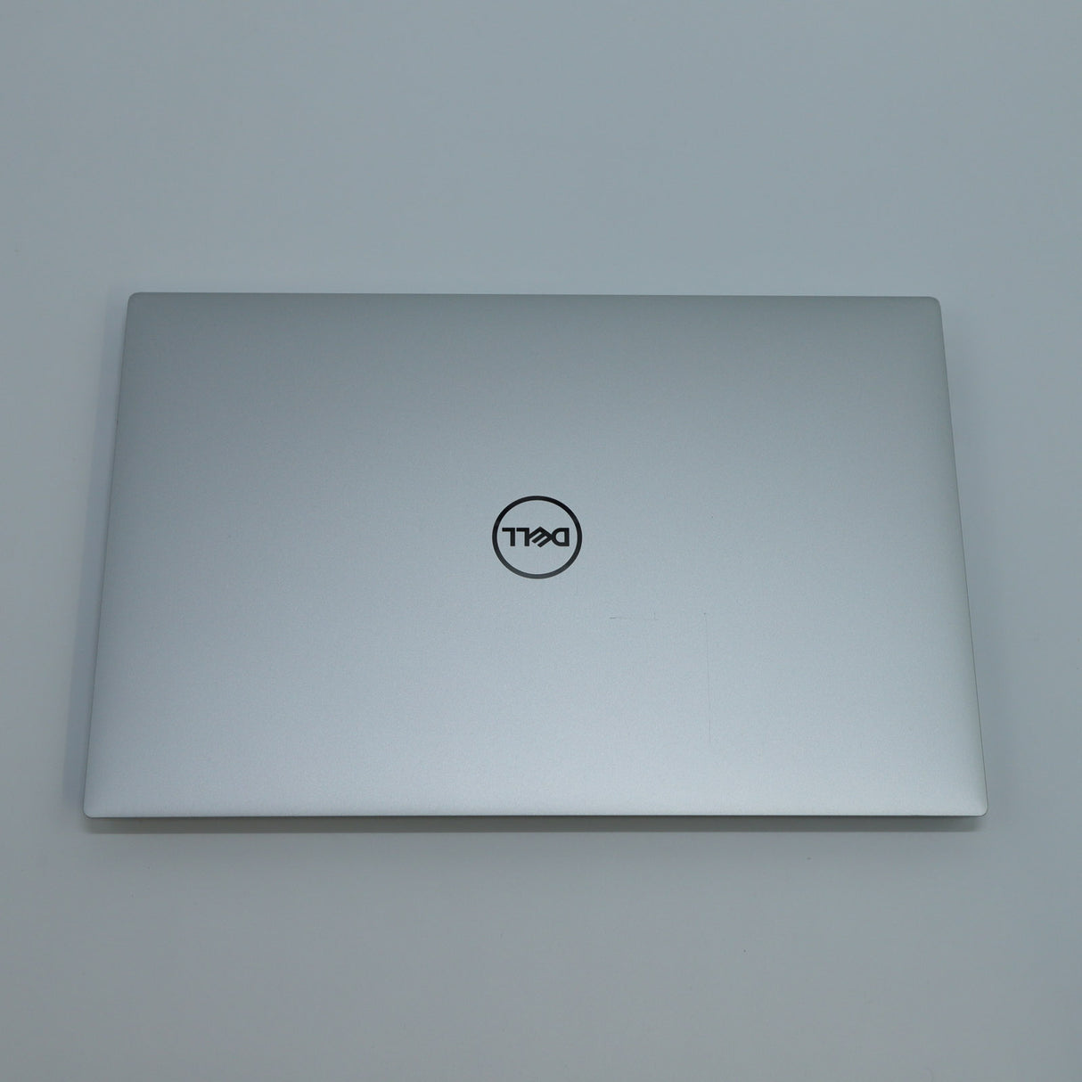 Dell XPS 15 9520 Laptop: Core i7-12700H 32GB RAM 1TB, RTX 3050 Ti Warranty VAT - GreenGreenStore