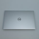 Dell XPS 15 9520 Laptop: Core i7-12700H 32GB RAM 1TB, RTX 3050 Ti Warranty VAT - GreenGreenStore