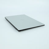 Dell XPS 13 7390 Laptop: Intel Core i7-10510U, 512GB SSD 16GB RAM, Warranty VAT - GreenGreenStore