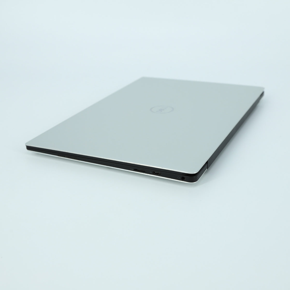 Dell XPS 13 7390 Laptop: Intel Core i7-10510U, 512GB SSD 16GB RAM, Warranty VAT - GreenGreenStore