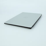 Dell XPS 13 7390 Laptop: Intel Core i7-10510U, 512GB SSD 16GB RAM, Warranty VAT - GreenGreenStore