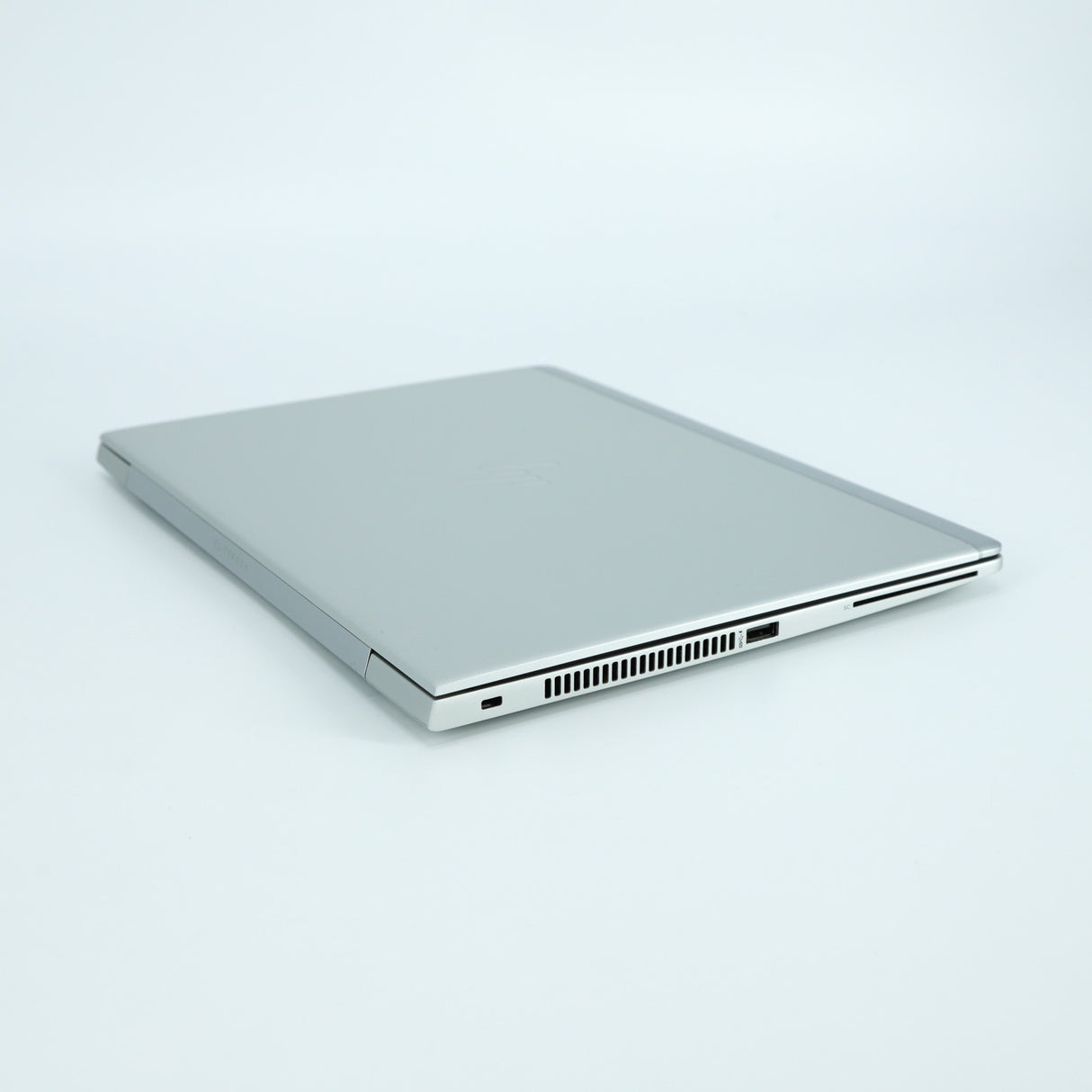 HP EliteBook 830 G5 Laptop: Intel Core i5-8250U 16GB RAM 256GB SSD, Warranty VAT - GreenGreenStore