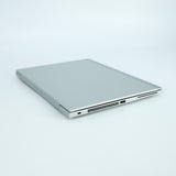 HP EliteBook 830 G5 Laptop: Intel Core i5-8250U 16GB RAM 256GB SSD, Warranty VAT - GreenGreenStore