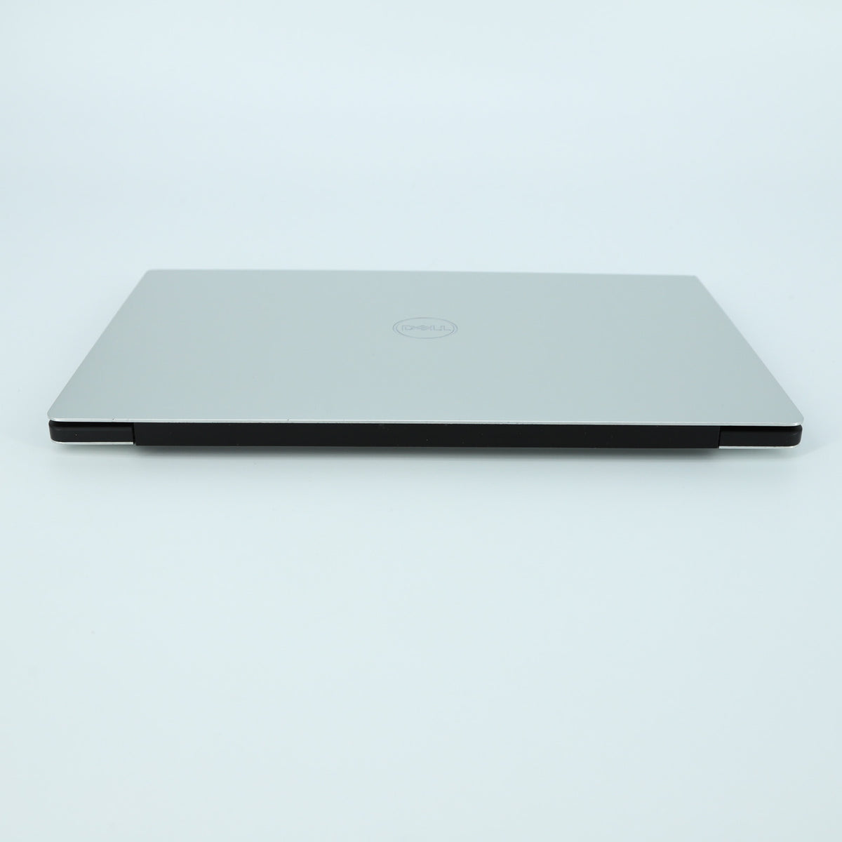 Dell XPS 13 7390 Laptop: Intel Core i7-10510U, 512GB SSD 16GB RAM, Warranty VAT - GreenGreenStore