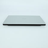 Dell XPS 13 7390 Laptop: Intel Core i7-10510U, 512GB SSD 16GB RAM, Warranty VAT - GreenGreenStore