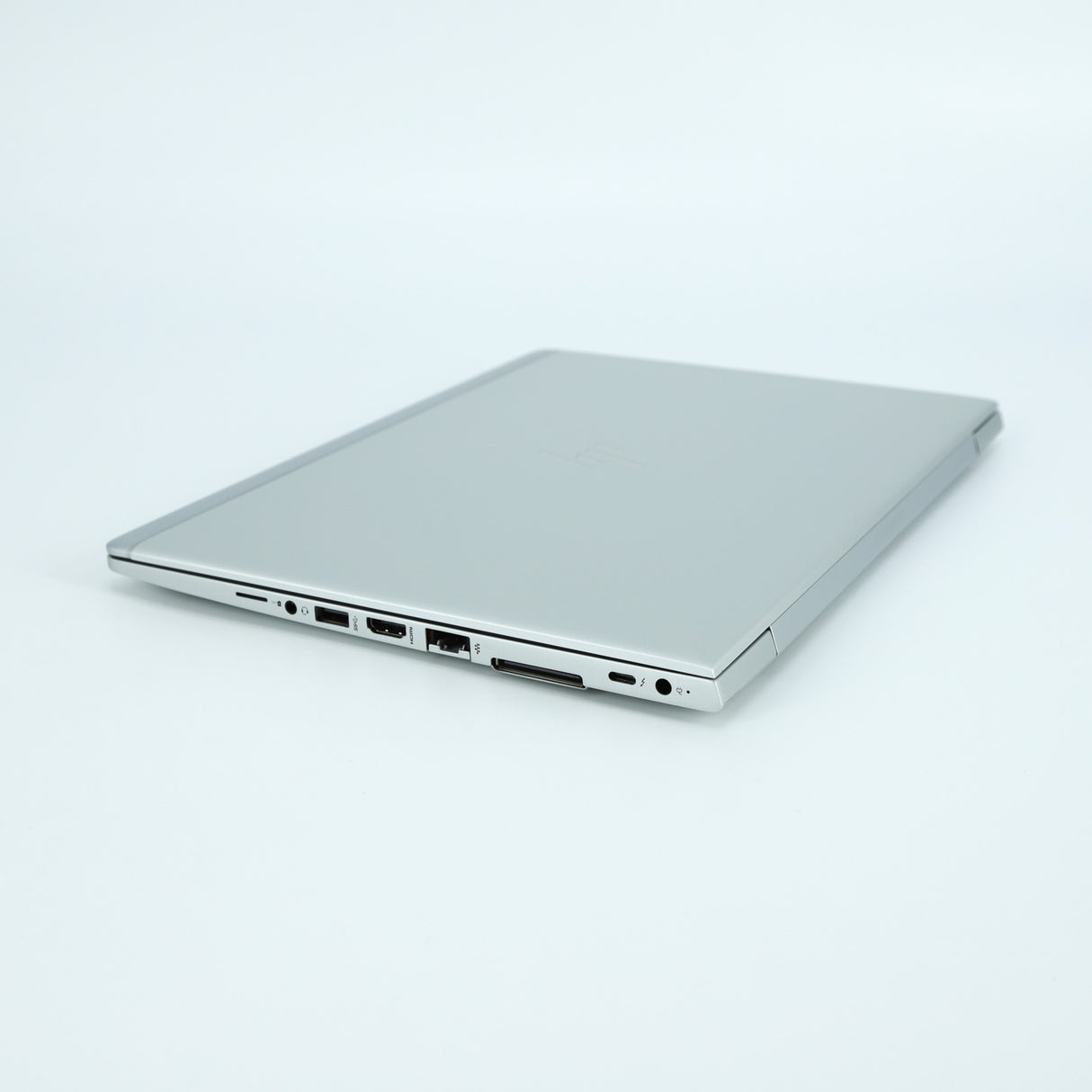 HP EliteBook 830 G5 Laptop: Intel Core i5-8250U 16GB RAM 256GB SSD, Warranty VAT - GreenGreenStore