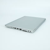 HP EliteBook 830 G5 Laptop: Intel Core i5-8250U 16GB RAM 256GB SSD, Warranty VAT - GreenGreenStore