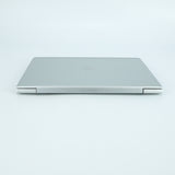 HP EliteBook 830 G5 Laptop: Intel Core i5-8250U 16GB RAM 256GB SSD, Warranty VAT - GreenGreenStore