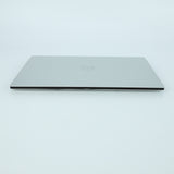 Dell XPS 13 7390 Laptop: Intel Core i7-10510U, 512GB SSD 16GB RAM, Warranty VAT - GreenGreenStore