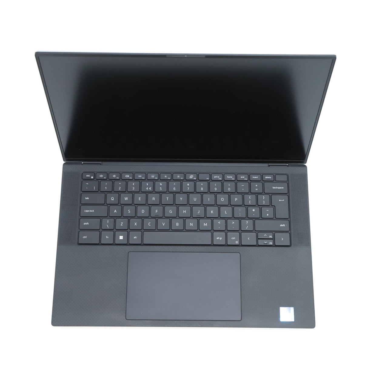 Dell XPS 15 9520 Laptop: Core i7-12700H 32GB RAM 1TB, RTX 3050 Ti Warranty VAT - GreenGreenStore