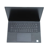 Dell XPS 15 9520 Laptop: Core i7-12700H 32GB RAM 1TB, RTX 3050 Ti Warranty VAT - GreenGreenStore