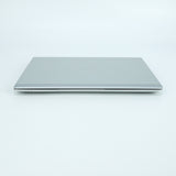 HP EliteBook 830 G5 Laptop: Intel Core i5-8250U 16GB RAM 256GB SSD, Warranty VAT - GreenGreenStore