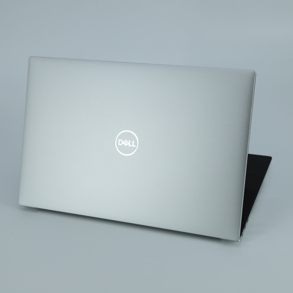 Dell XPS 15 9520 Laptop: Core i7-12700H 32GB RAM 1TB, RTX 3050 Ti Warranty VAT - GreenGreenStore
