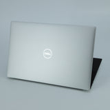 Dell XPS 15 9520 Laptop: Core i7-12700H 32GB RAM 1TB, RTX 3050 Ti Warranty VAT - GreenGreenStore