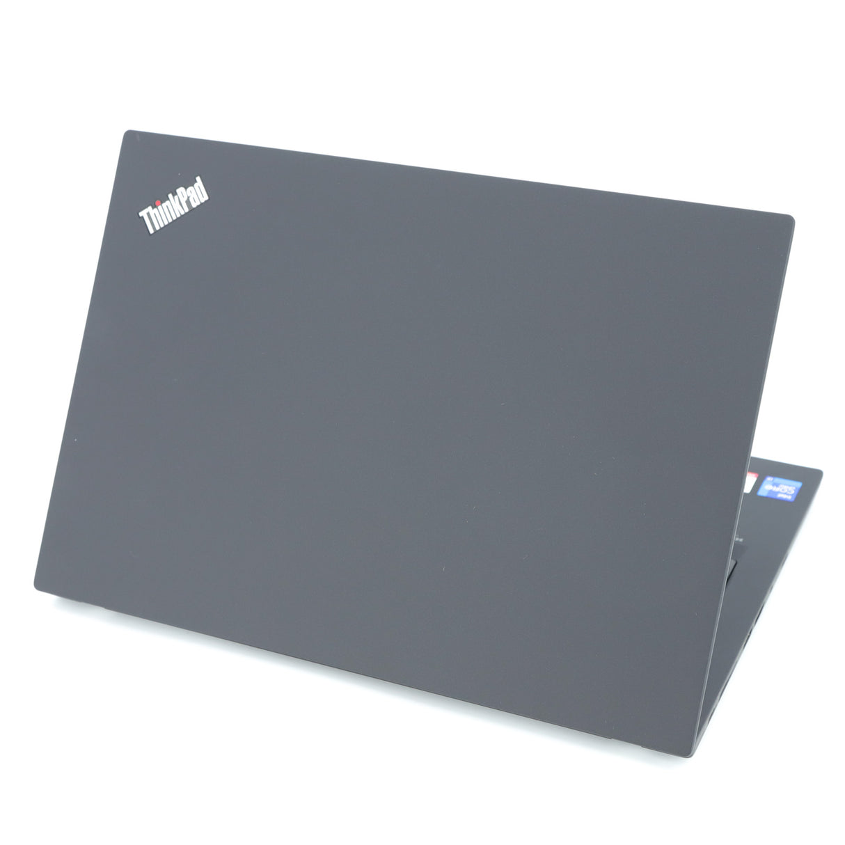 Lenovo ThinkPad T14 Gen 2 Laptop: Intel 11th Gen i7 512GB 16GB RAM, Warranty VAT - GreenGreen Store