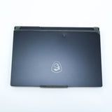 MSI Cyborg 15 A12U Gaming Laptop: Core i5-12450H 16GB 512GB RTX Warranty VAT - GreenGreenStore
