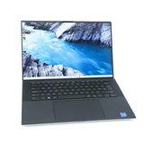 Dell XPS 15 9520 Laptop: Core i7-12700H 32GB RAM 1TB, RTX 3050 Ti Warranty VAT - GreenGreenStore