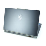 MSI Cyborg 15 A12U Gaming Laptop: Core i5-12450H 16GB 512GB RTX Warranty VAT - GreenGreenStore