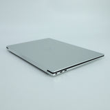 Dell XPS 15 9520 Laptop: Core i7-12700H 32GB RAM 1TB, RTX 3050 Ti Warranty VAT - GreenGreenStore