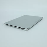Dell XPS 15 9520 Laptop: Core i7-12700H 32GB RAM 1TB, RTX 3050 Ti Warranty VAT - GreenGreenStore