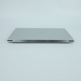 Dell XPS 15 9520 Laptop: Core i7-12700H 32GB RAM 1TB, RTX 3050 Ti Warranty VAT - GreenGreenStore