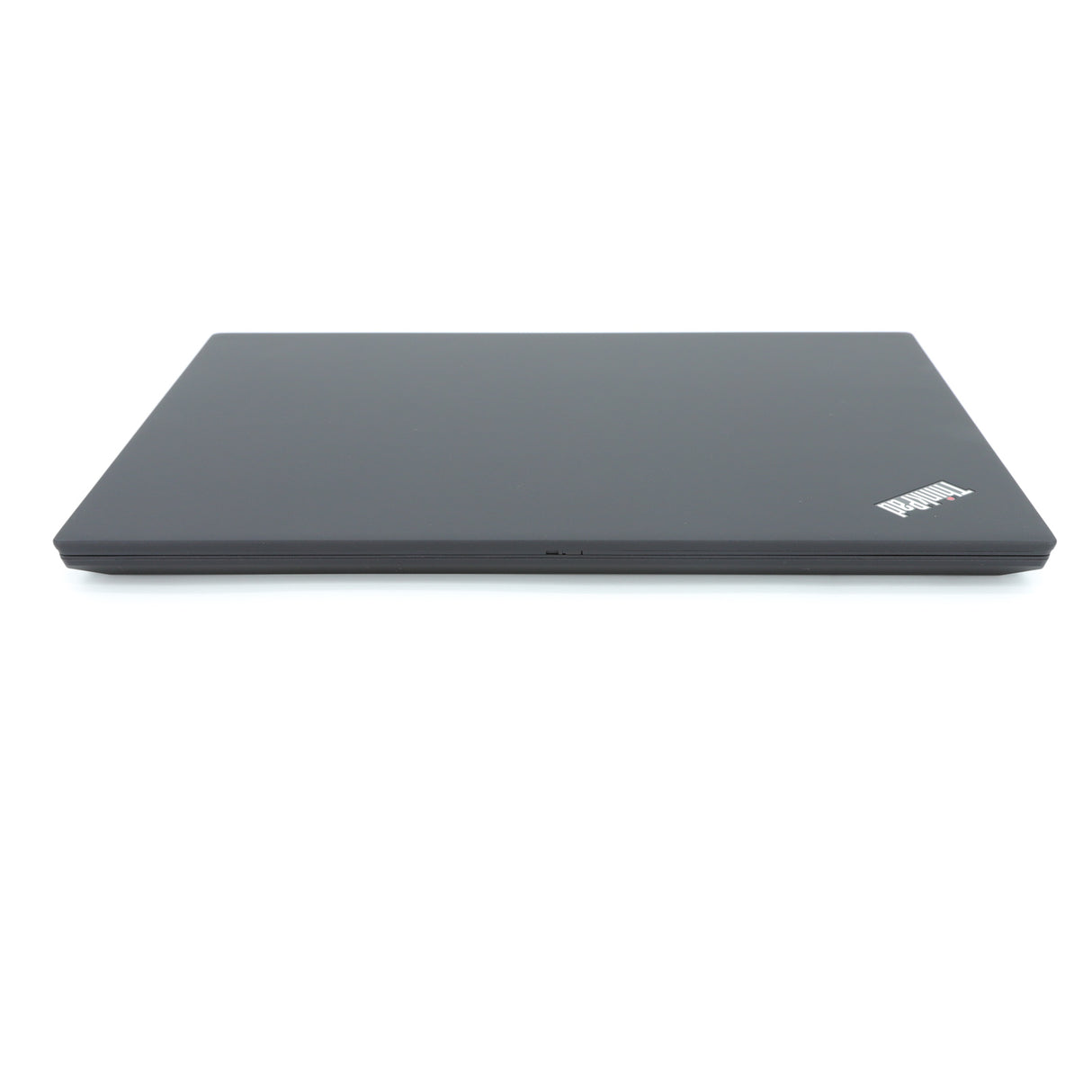 Lenovo ThinkPad T14 Gen 2 Laptop: Intel 11th Gen i7 512GB 16GB RAM, Warranty VAT - GreenGreen Store