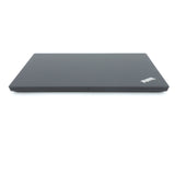 Lenovo ThinkPad T14 Gen 2 Laptop: Intel 11th Gen i7 512GB 16GB RAM, Warranty VAT - GreenGreen Store