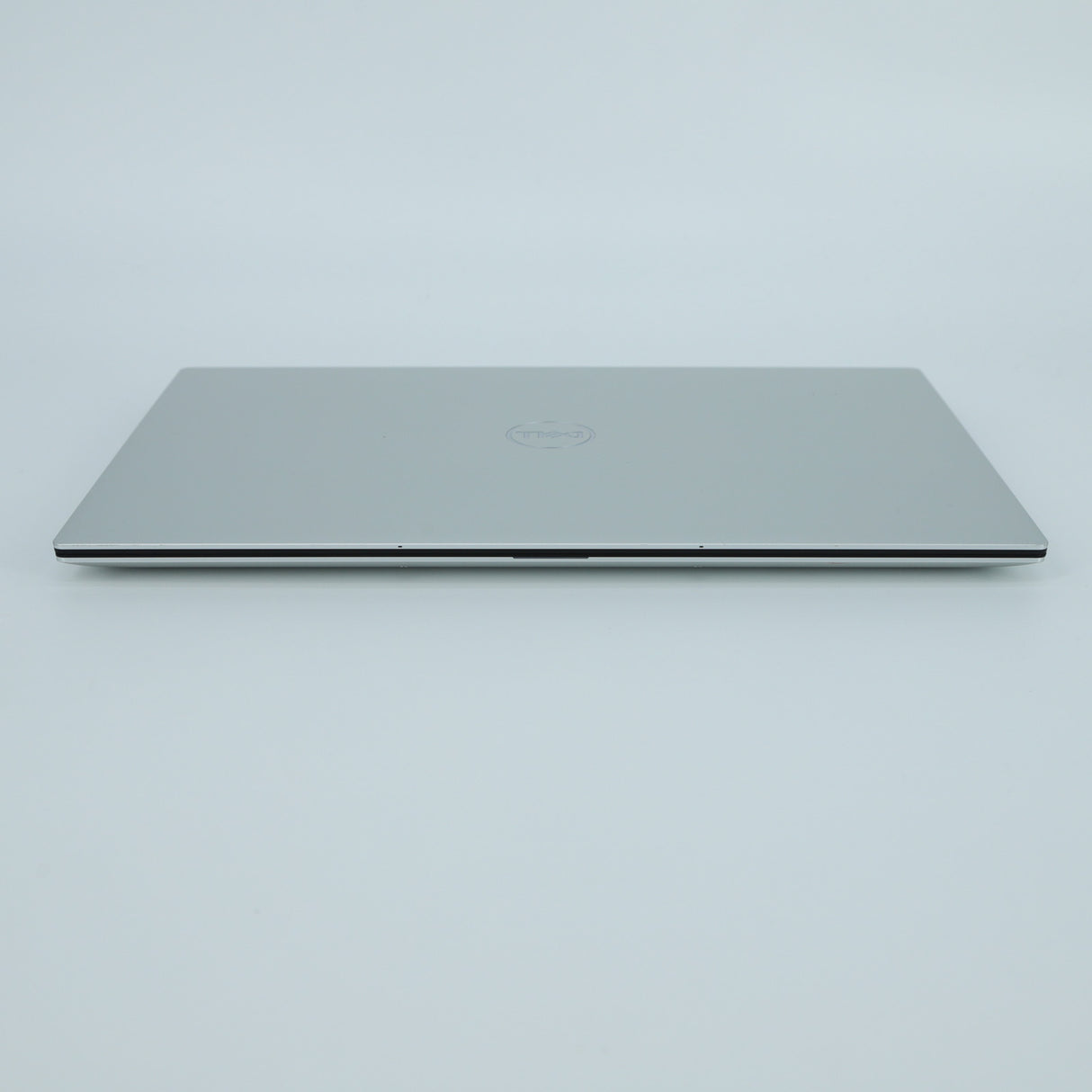 Dell XPS 15 9520 Laptop: Core i7-12700H 32GB RAM 1TB, RTX 3050 Ti Warranty VAT - GreenGreenStore