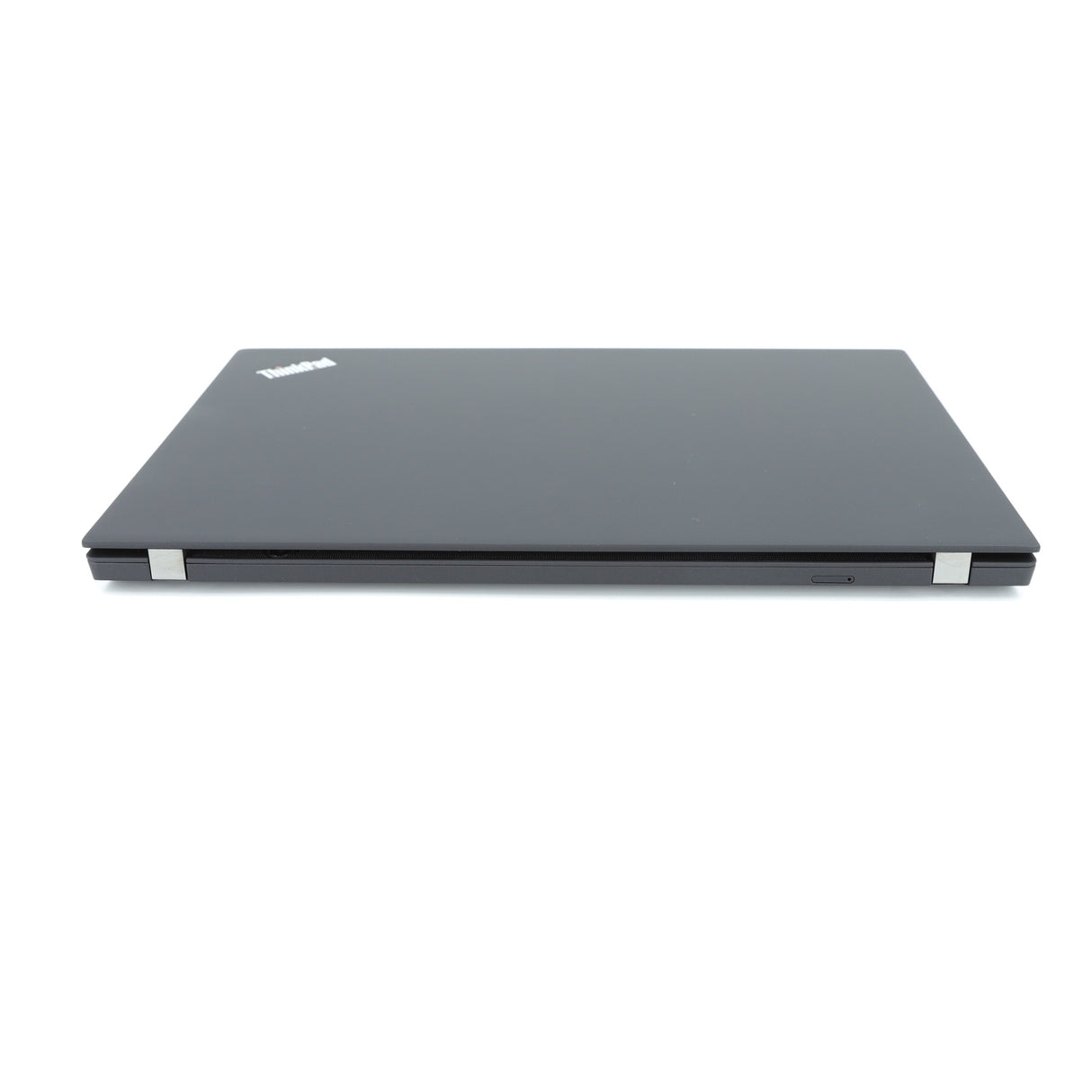 Lenovo ThinkPad T14 Gen 2 Laptop: Intel 11th Gen i7 512GB 16GB RAM, Warranty VAT - GreenGreen Store