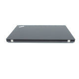 Lenovo ThinkPad T14 Gen 2 Laptop: Intel 11th Gen i7 512GB 16GB RAM, Warranty VAT - GreenGreen Store