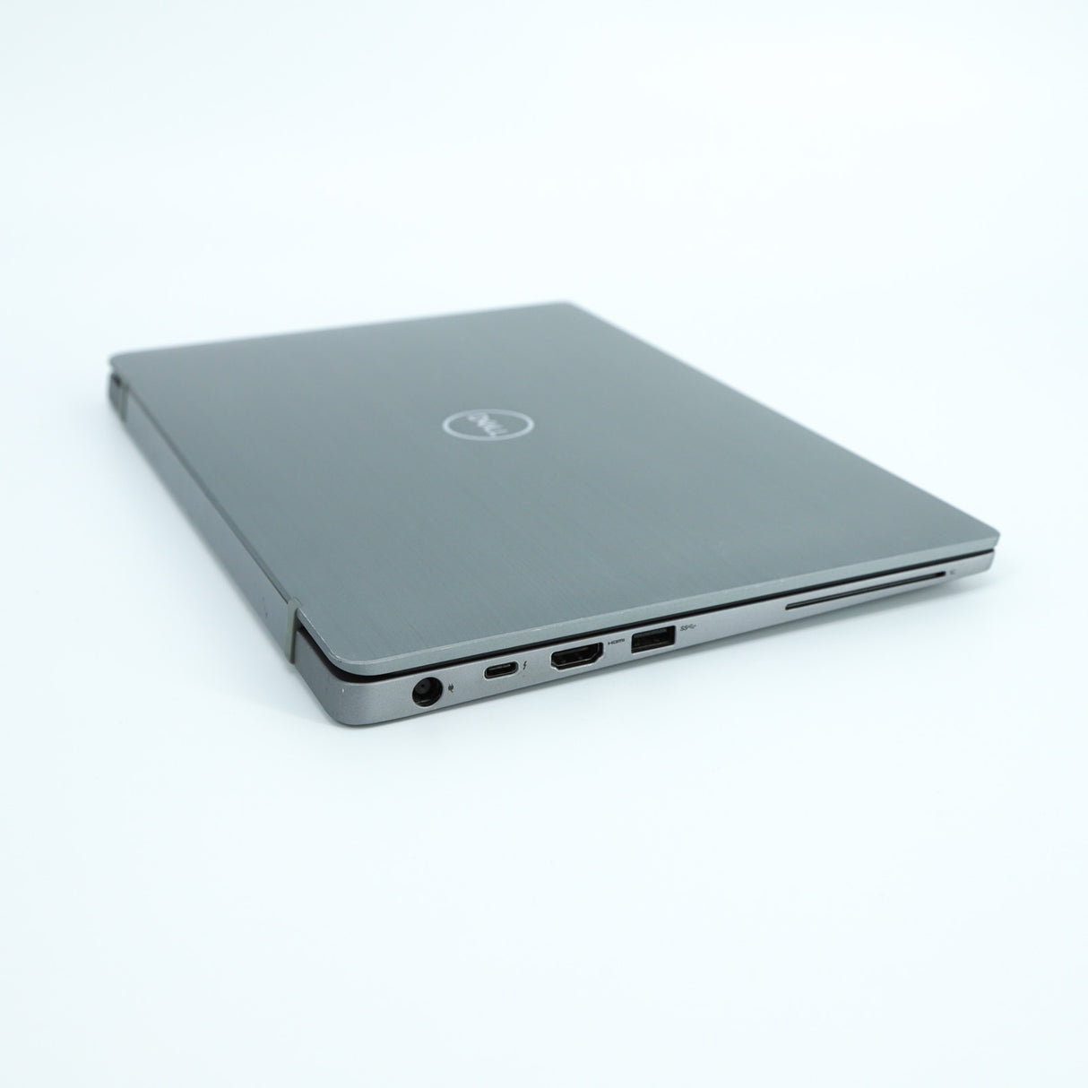 Dell Latitude 7300 Laptop: Intel Core i7-8665U, 512GB SSD 16GB RAM, Warranty VAT - GreenGreenStore