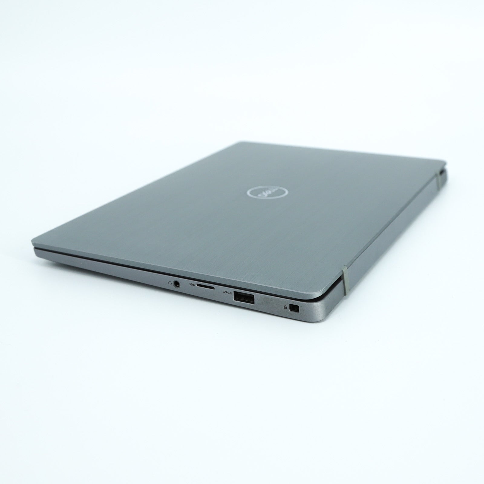 Dell Latitude 7300 Laptop: Intel Core i7-8665U, 512GB SSD 16GB RAM
