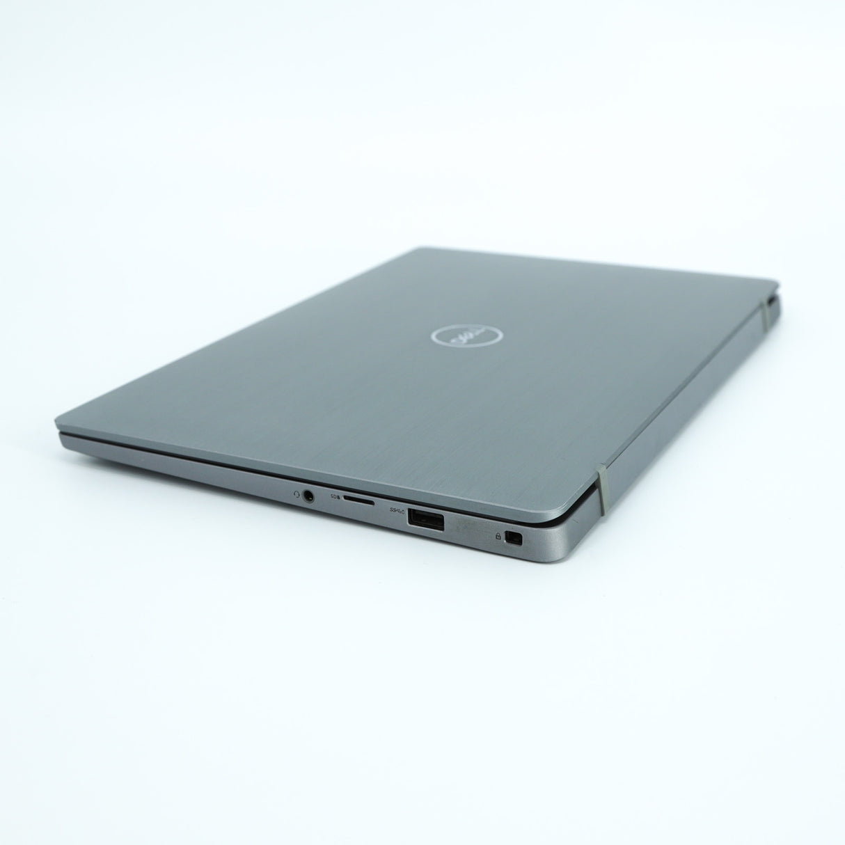 Dell Latitude 7300 Laptop: Intel Core i7-8665U, 512GB SSD 16GB RAM, Warranty VAT - GreenGreenStore