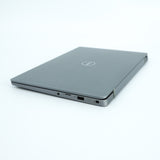 Dell Latitude 7300 Laptop: Intel Core i7-8665U, 512GB SSD 16GB RAM, Warranty VAT - GreenGreenStore
