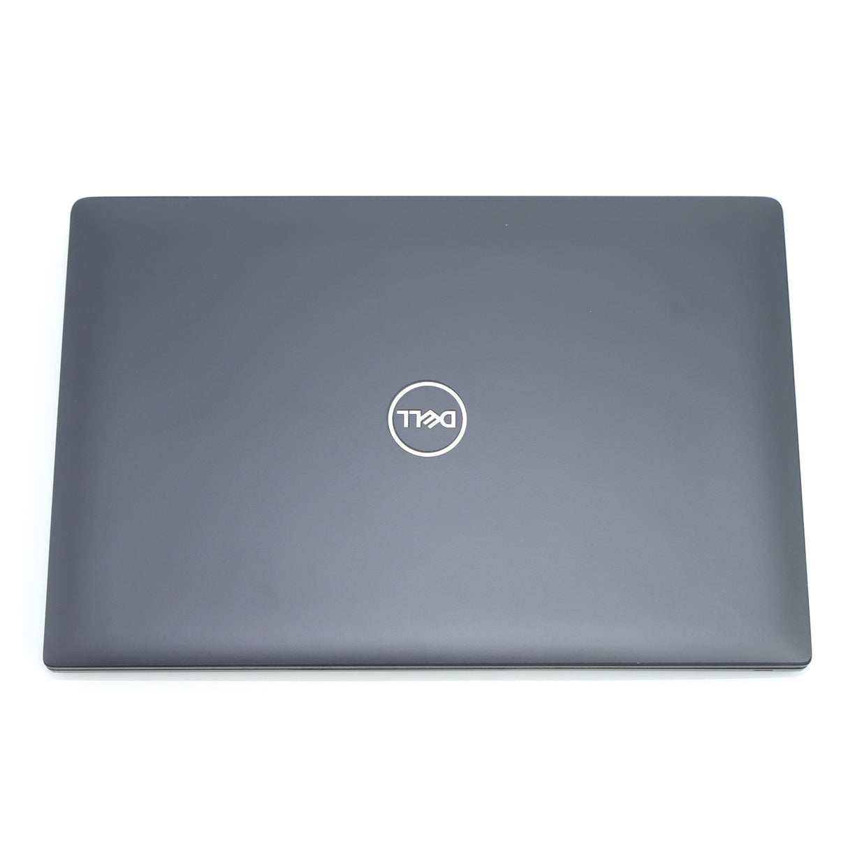 Dell Latitude 7490 14" FHD Laptop: i7 8th Gen, 16GB RAM, 512GB SSD Warranty, VAT - GreenGreen Store