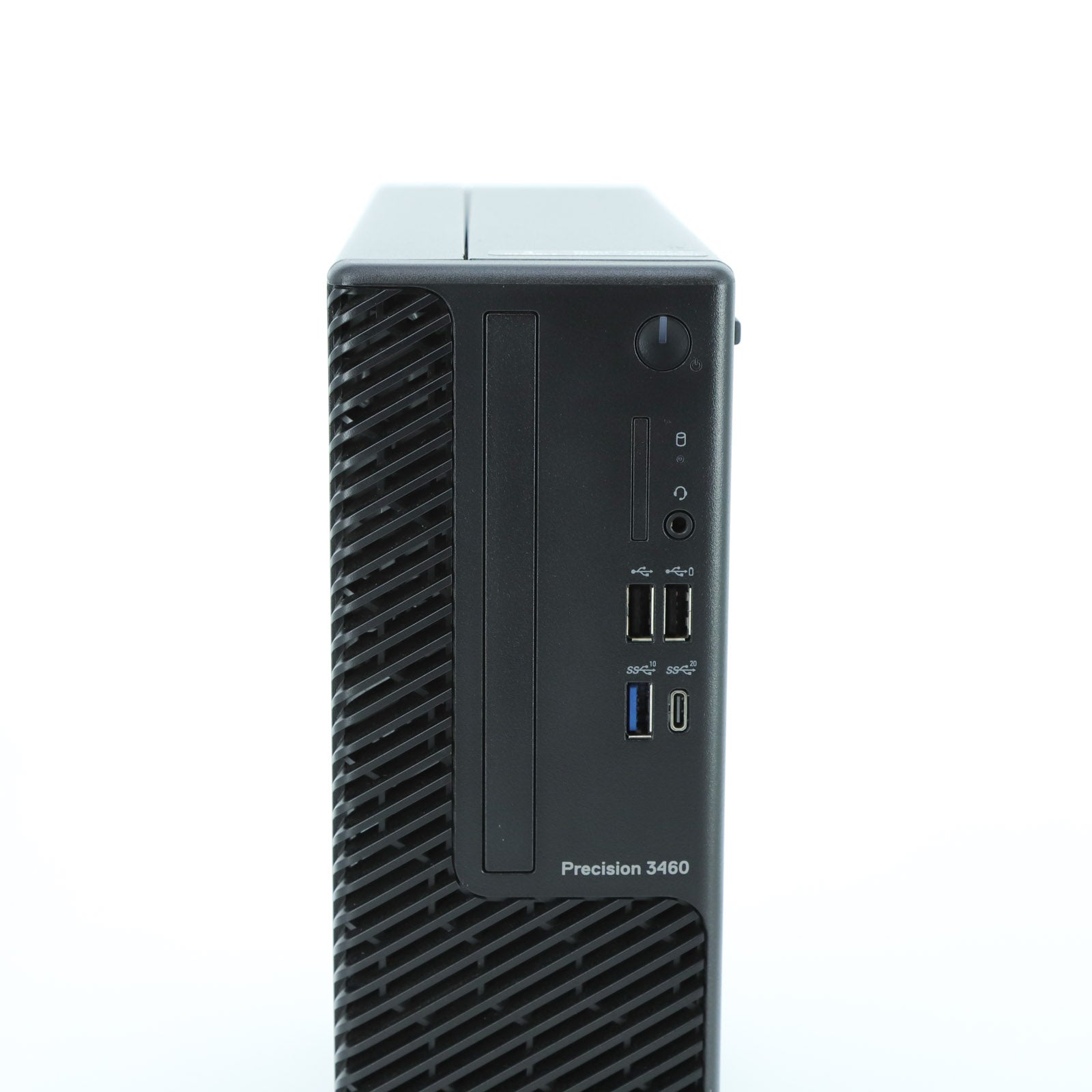 Windowsデスクトップ Precision 3460 SFF i9-12900 16GB Dell Precision 3460 SFF Desktop: Core i9-12900 16GB RAM 512GB SSD