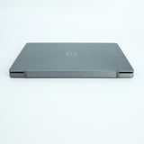 Dell Latitude 7300 Laptop: Intel Core i7-8665U, 512GB SSD 16GB RAM, Warranty VAT - GreenGreenStore
