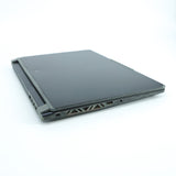 MSI Cyborg 15 A12U Gaming Laptop: Core i5-12450H 16GB 512GB RTX Warranty VAT - GreenGreenStore