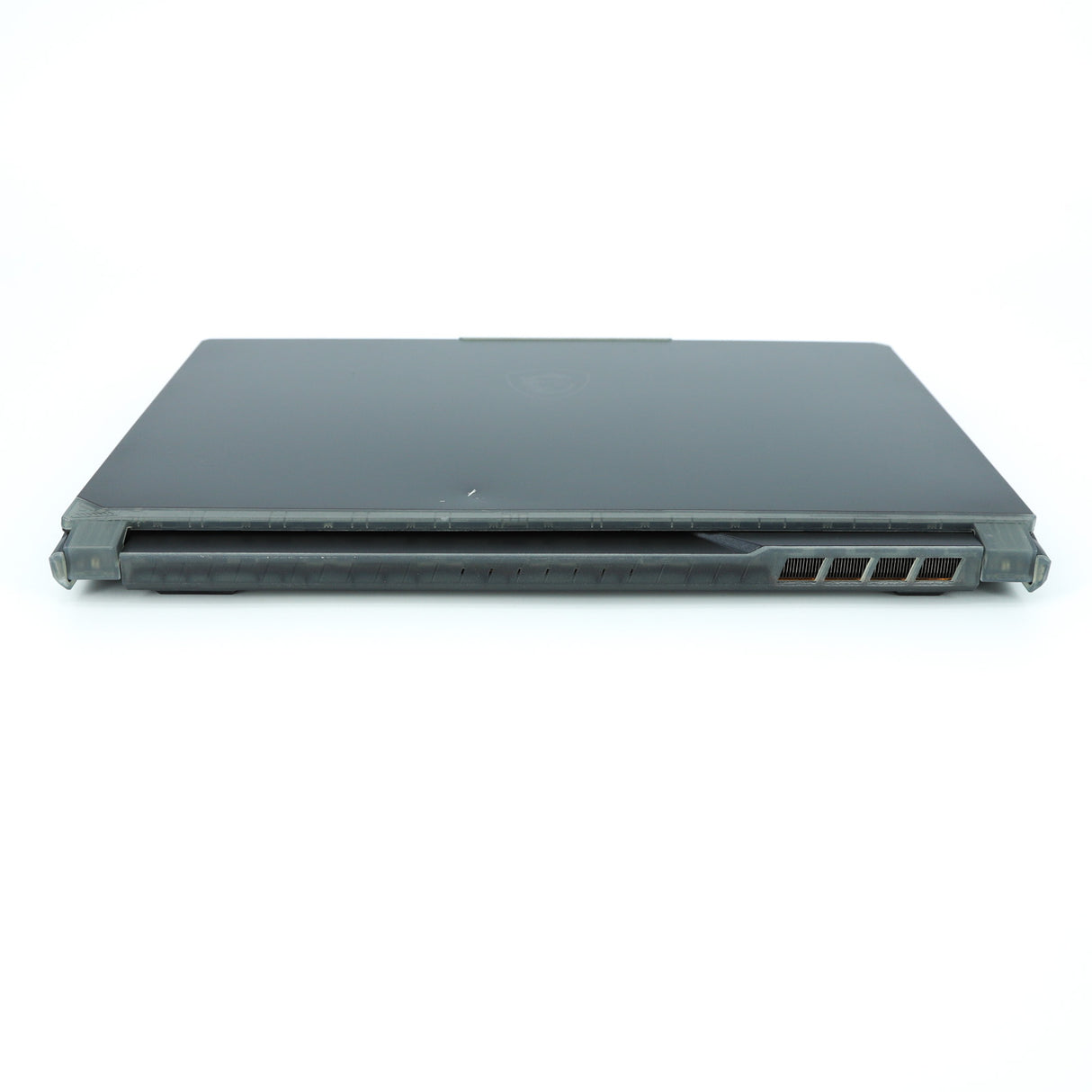 MSI Cyborg 15 A12U Gaming Laptop: Core i5-12450H 16GB 512GB RTX Warranty VAT - GreenGreenStore