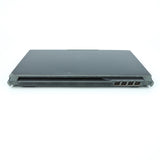 MSI Cyborg 15 A12U Gaming Laptop: Core i5-12450H 16GB 512GB RTX Warranty VAT - GreenGreenStore