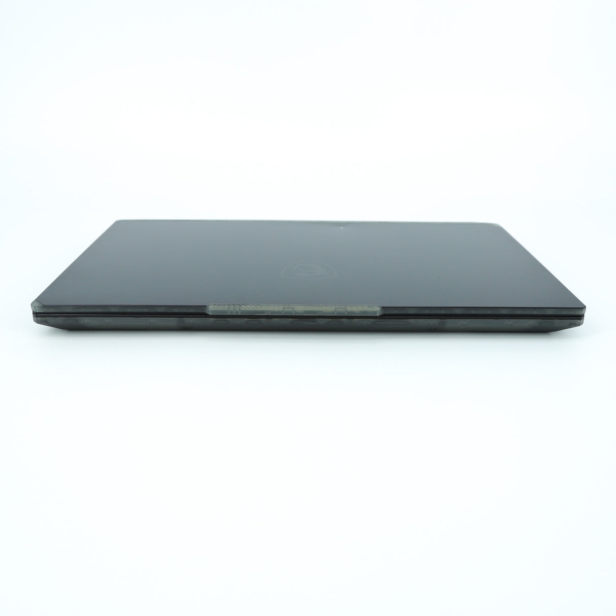 MSI Cyborg 15 A12U Gaming Laptop: Core i5-12450H 16GB 512GB RTX Warranty VAT - GreenGreenStore