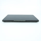MSI Cyborg 15 A12U Gaming Laptop: Core i5-12450H 16GB 512GB RTX Warranty VAT - GreenGreenStore