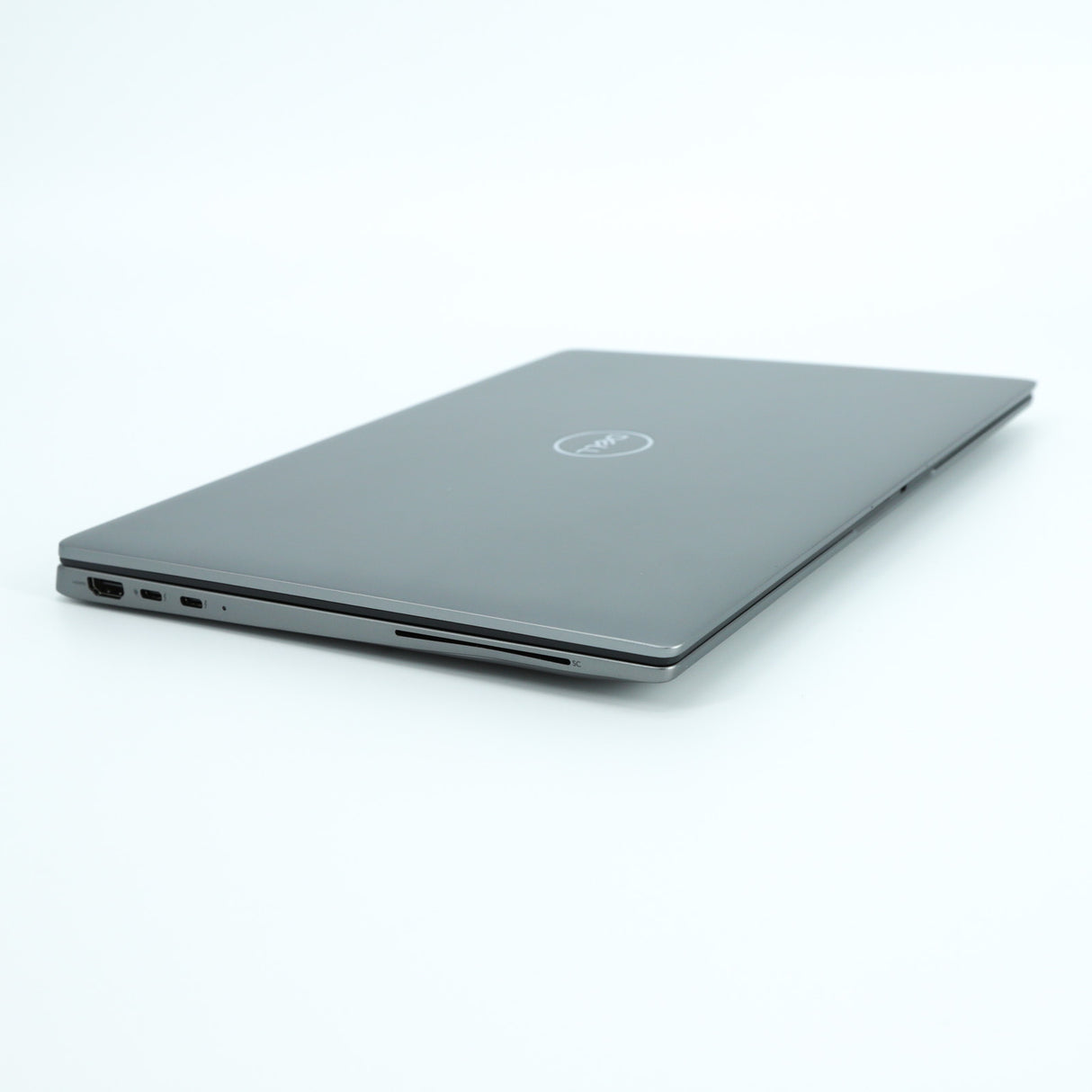 Dell Latitude 7450 14" Laptop: Intel Ultra 7 165U 512GB SSD 32GB RAM Warranty - GreenGreenStore