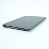 Dell Latitude 7450 14" Laptop: Intel Ultra 7 165U 512GB SSD 32GB RAM Warranty - GreenGreenStore