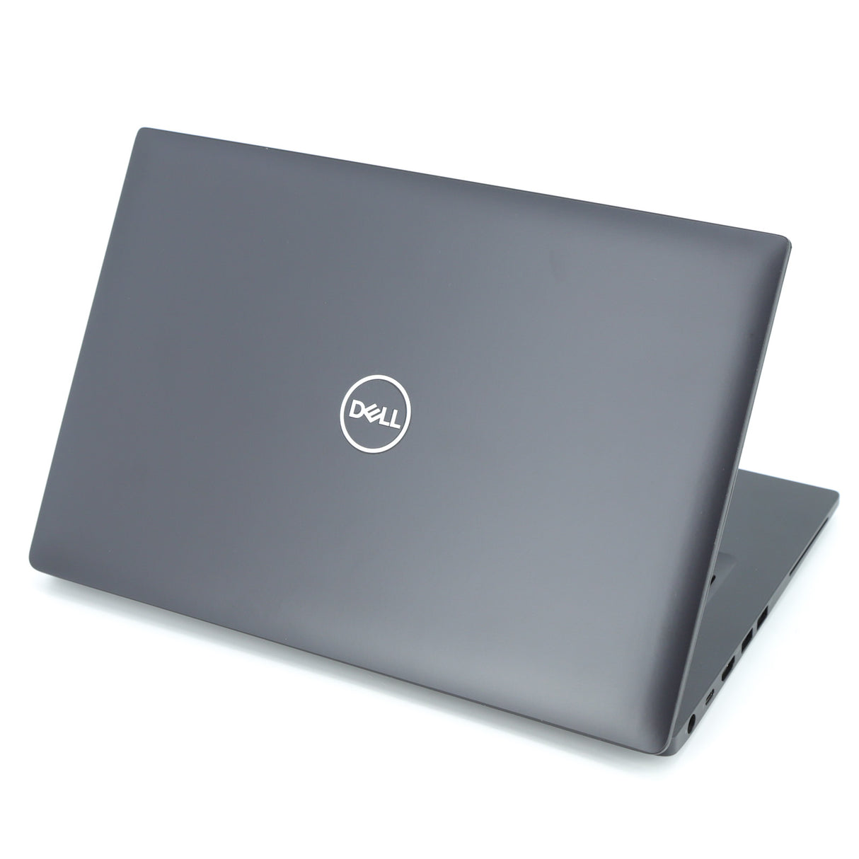 Dell Latitude 7490 14" FHD Laptop: i7 8th Gen, 16GB RAM, 512GB SSD Warranty, VAT - GreenGreen Store