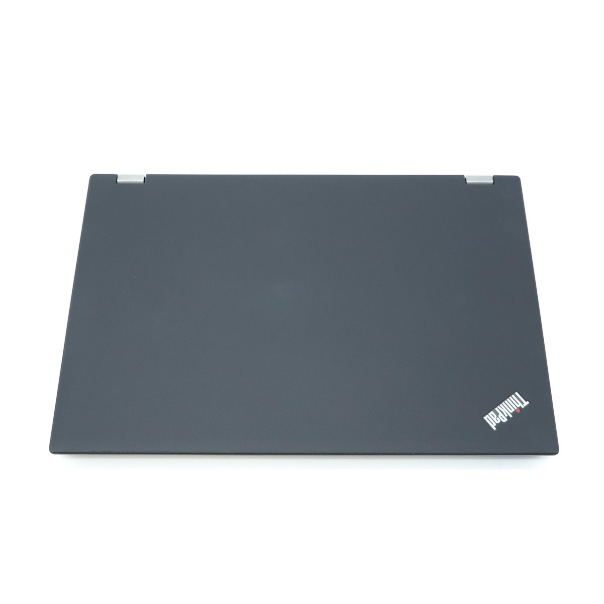Lenovo ThinkPad P52 Laptop i7-8750H 512GB SSD 16GB RAM Quadro P1000 Warranty VAT - GreenGreenStore