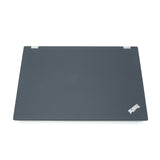 Lenovo ThinkPad P52 Laptop i7-8750H 512GB SSD 16GB RAM Quadro P1000 Warranty VAT - GreenGreenStore