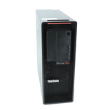 Lenovo ThinkStation P620: AMD Threadripper 3945WX, 64GB RAM, 512GB, Warranty VAT - GreenGreenStore