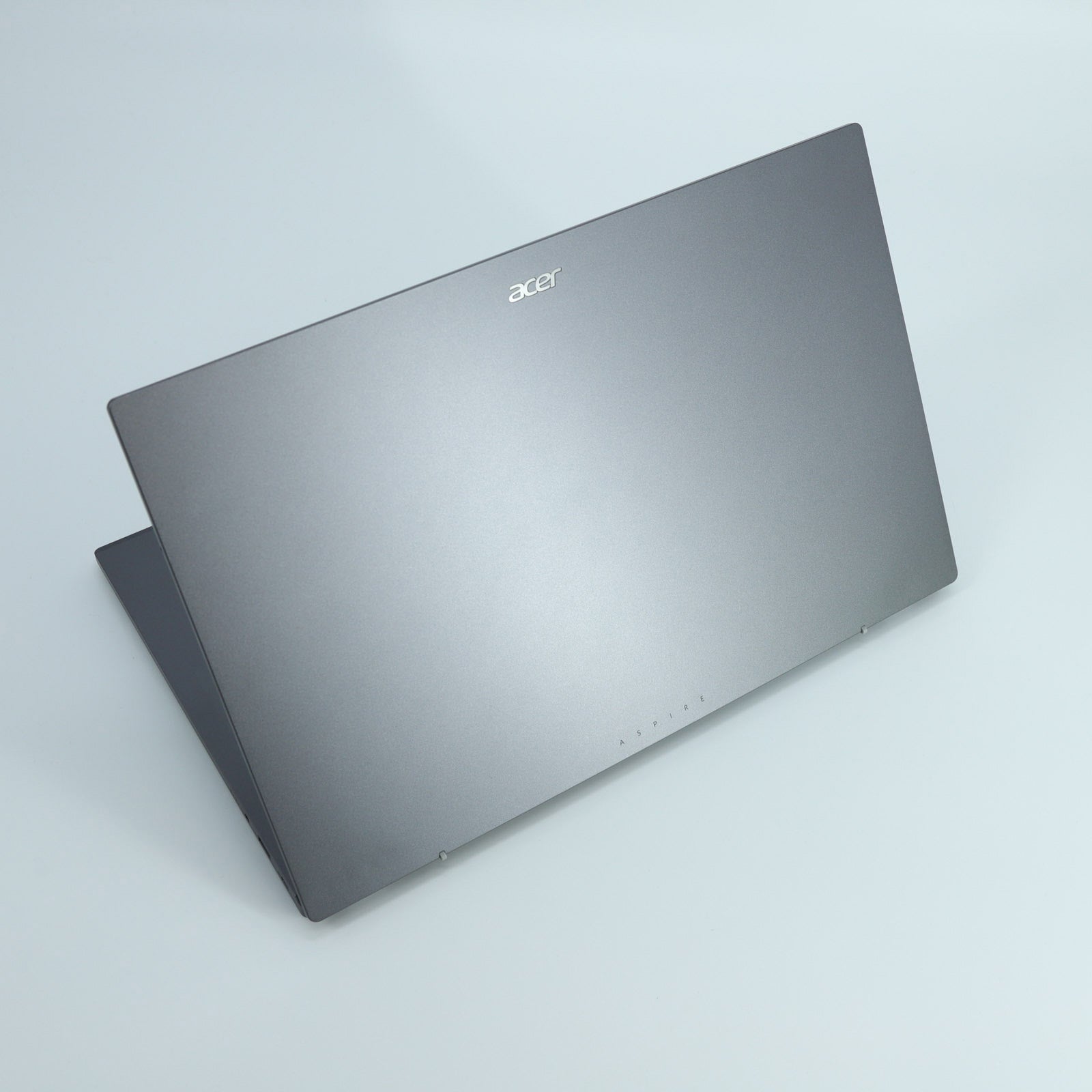 Acer Aspire 3 Laptop: Intel Core i3-N305, 8GB RAM, 256GB SSD